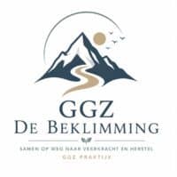 GGZ De beklimmimg